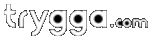 Trygga