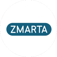 Zmarta
